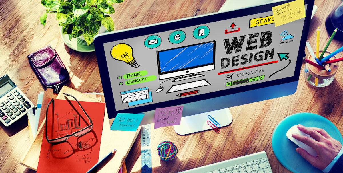 WEB TASARIM WEB TASARIM