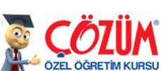 GAZİEMİR ÇÖZÜM -  GAZİEMİR ÇÖZÜM