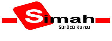SİMAH SÜRÜCÜ KURSLARI -  SİMAH SÜRÜCÜ KURSLARI